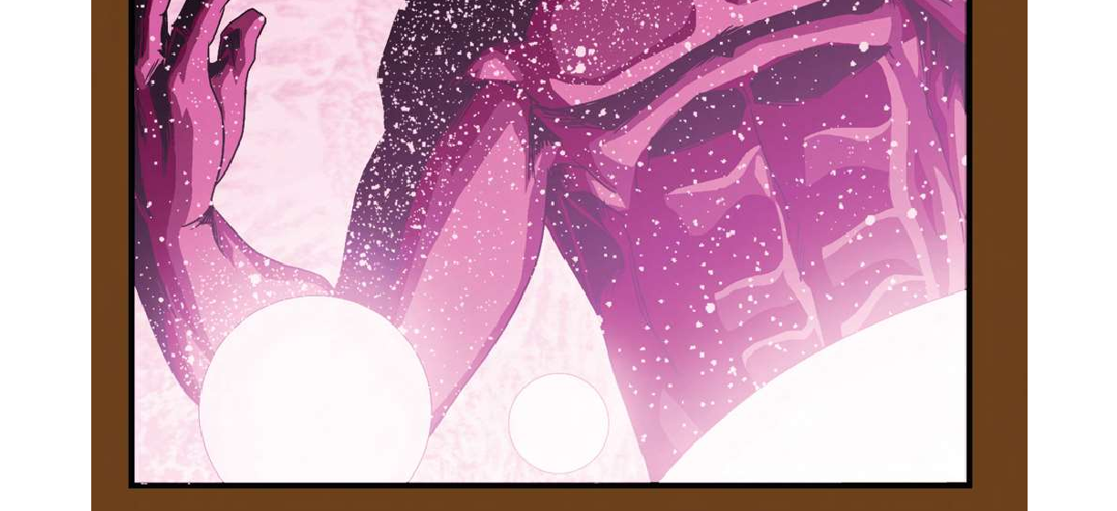 Time Lincoln - Episode 1, Page 6: Time Lincoln #1