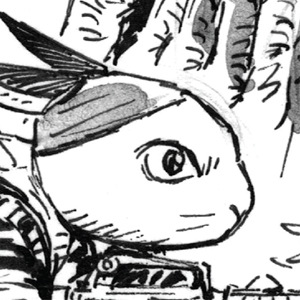 Cat Shit One - Episode 2: Cat Shit One Volume 1 #1