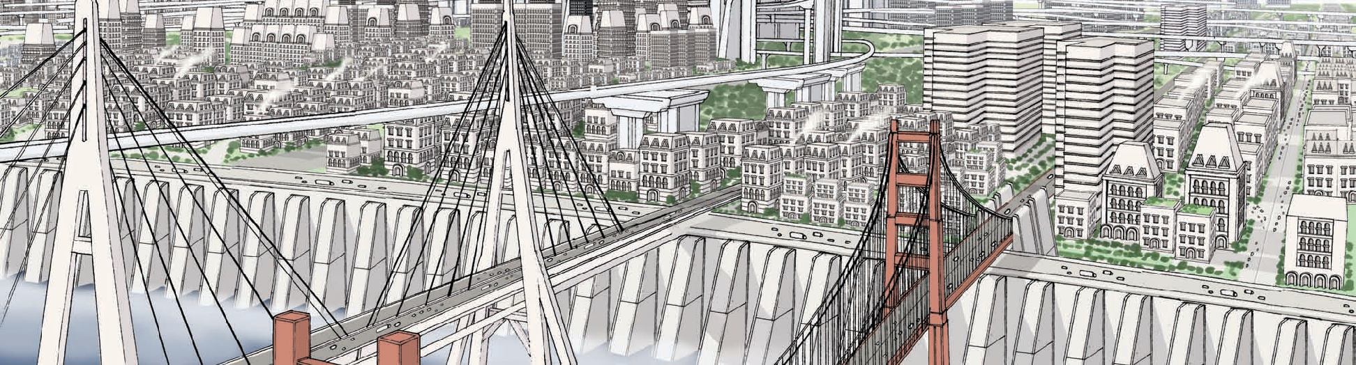 Meta Docs  - Episode 1, Page 4: Meta Docs #0