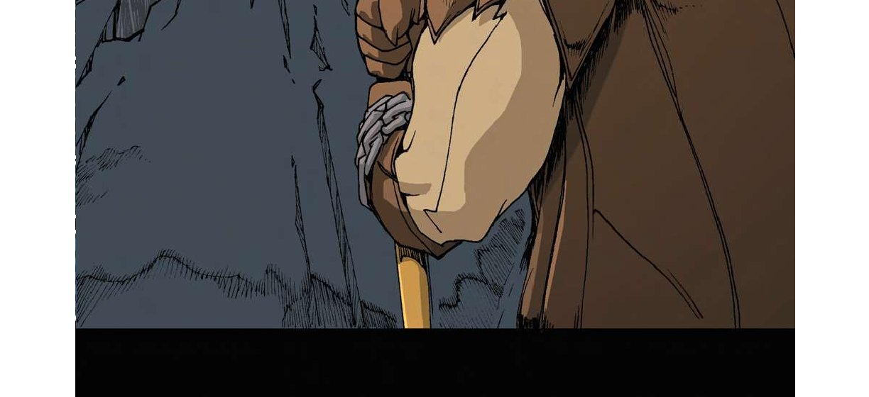 S-Guild - Episode 1, Page 3: S-Guild #1