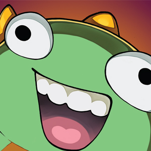 Gao  - General Comic Series