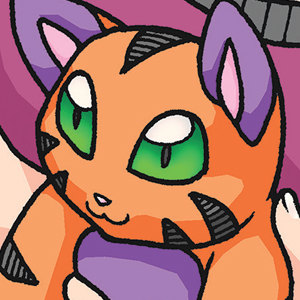 Plush - Episode 1: Plush #1