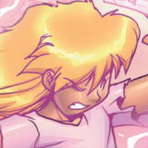 Legacy  - Episode 6: Legacy #6