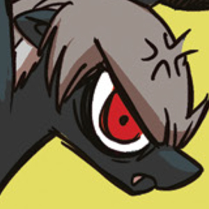 Honey Badger Adventure - General Comic Series