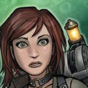 Steambusters - General Comic Series