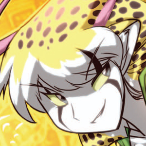 Gold Digger - Episode 1: Gold Digger Remix #1