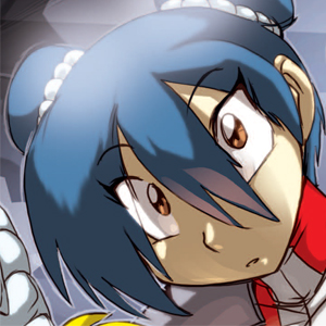 Gold Digger - Episode 3: Gold Digger Remix #3