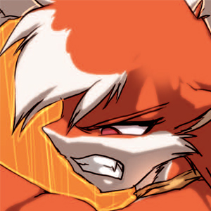 Gold Digger - Episode 4: Gold Digger Remix #4