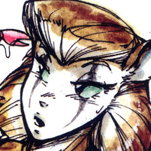 Gold Digger - Episode 6: Gold Digger #2