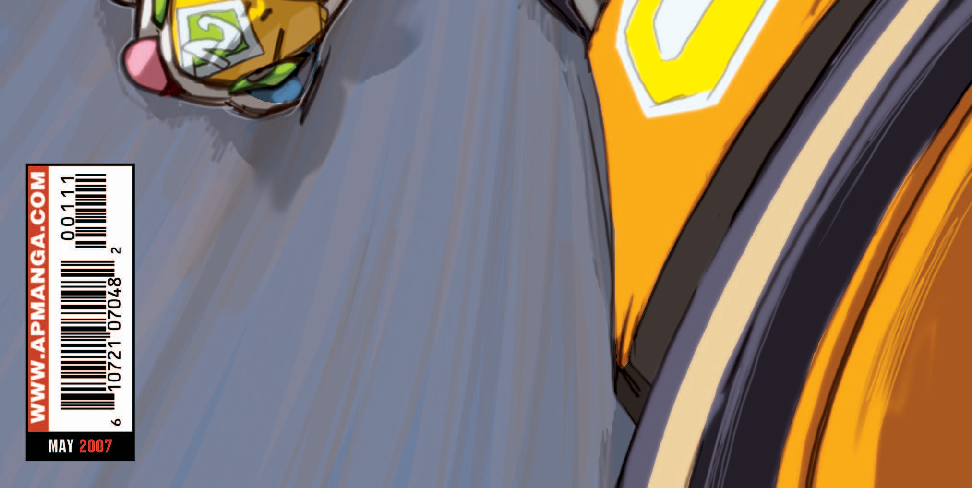 Gold Digger - Episode 9, Page 1: Gold Digger Peebo Tales #1