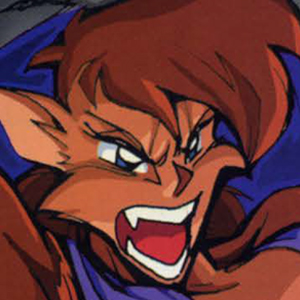 Gold Digger - Episode 11: Gold Digger #5