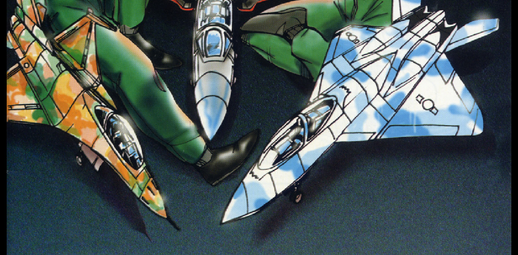 Gold Digger - Episode 13, Page 1: Gold Digger #7