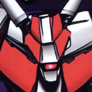 Gold Digger - Episode 16: Gold Digger #10