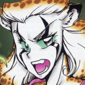 Gold Digger - Episode 21: Gold Digger #15