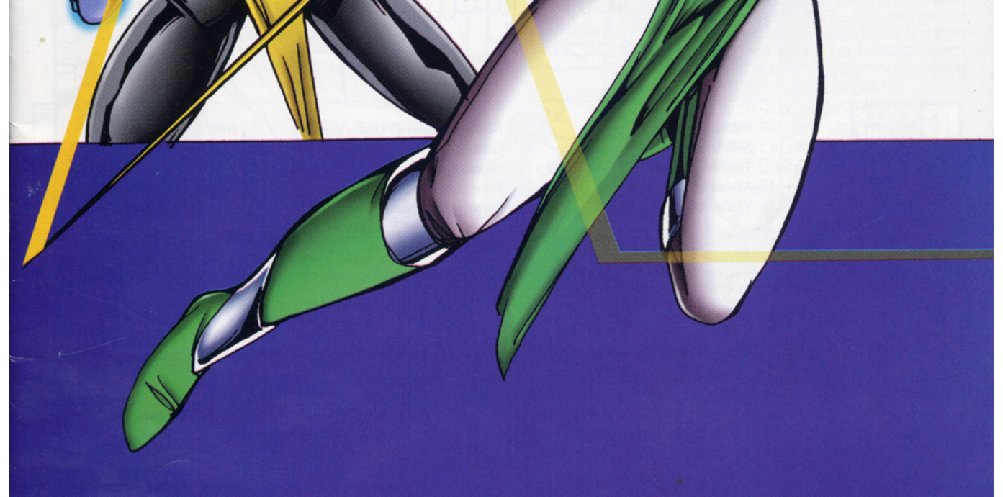 Gold Digger - Episode 22, Page 1: Gold Digger #16