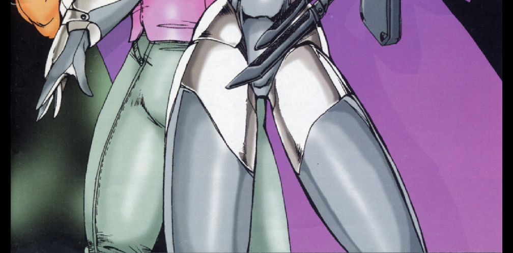 Gold Digger - Episode 31, Page 1: Gold Digger #25