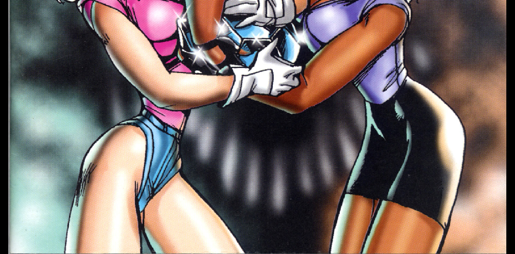 Gold Digger - Episode 33, Page 1: Gold Digger #27