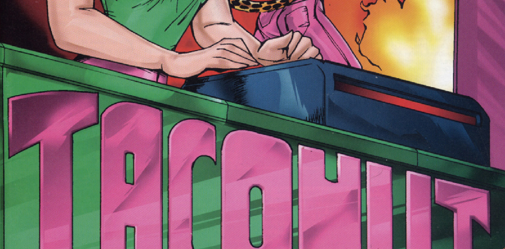 Gold Digger - Episode 35, Page 1: Gold Digger #29