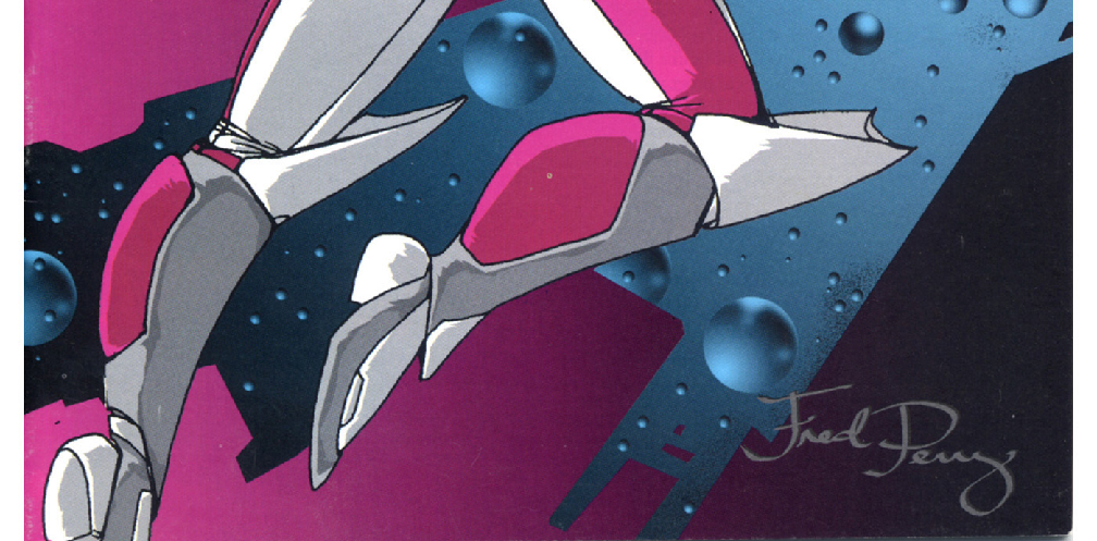 Gold Digger - Episode 37, Page 1: Gold Digger #31