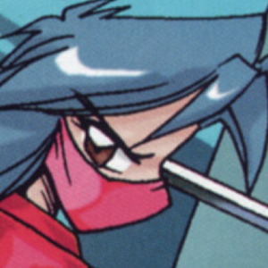 Gold Digger - Episode 39: Gold Digger #33