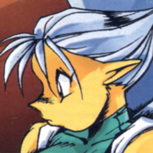 Gold Digger - Episode 45: Gold Digger #39