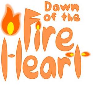 Fables Community Series - Episode 5: S.01 - Ep.04 (Dawn of the Fire Heart)