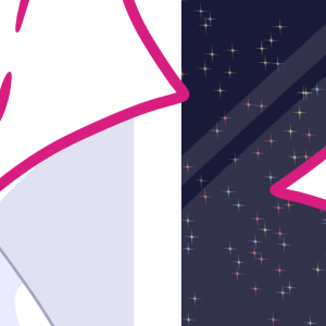 Fables Community Series - Episode 18: S.02 - Ep.09 (Geist Gears)