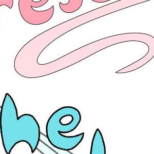 Fables Community Series - Episode 10: S.02 - Ep.01 (The Starcatcher Sails on!)