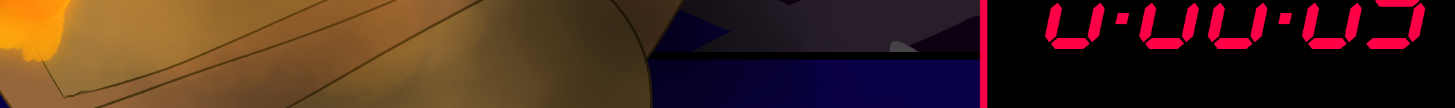 Fables Community Series - Episode 16, Page 1: S.02 - Ep.07 (The Far Travelers)