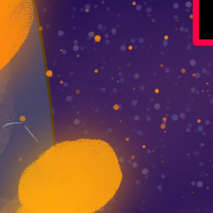 Fables Community Series - Episode 16: S.02 - Ep.07 (The Far Travelers)