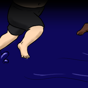 Fables Community Series - Episode 24: S.03 - Ep.05 (Heartland)