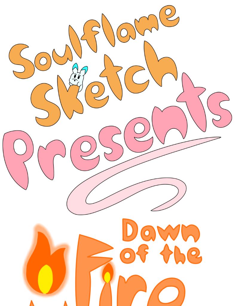 Fables Community Series - Episode 20, Page 1: S.03 - Ep.01 (Dawn of the Fire Heart)