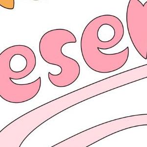 Fables Community Series - Episode 20: S.03 - Ep.01 (Dawn of the Fire Heart)