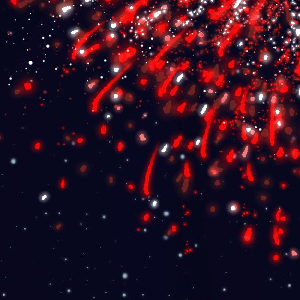 Fables Community Series - Episode 25: S.03 - Ep.06 (Kyoni Wanderer)