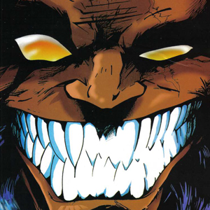 Ninja High School - Episode 4: Ninja High School #46