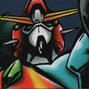 Ninja High School - Episode 6: Ninja High School #48