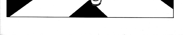 Ninja High School - Episode 8, Page 2: Ninja High School #50