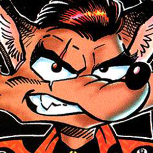 Ninja High School - Episode 10: Ninja High School #52