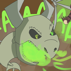 The Far Travelers (ESP) - Episode 1: Edición 1 - Parte 1