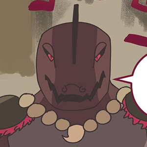 The Far Travelers (ESP) - Episode 3: Edición 1 - Parte 3