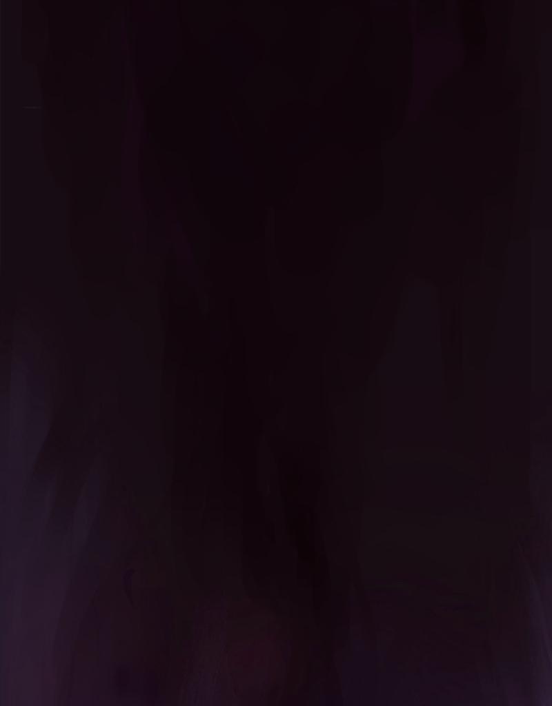 CHROMESTHESIA - Episode 1, Page 1: 1 - The First Step