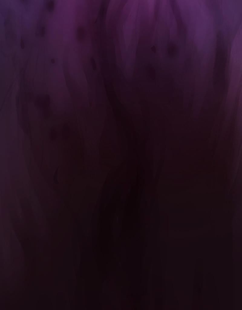 CHROMESTHESIA - Episode 1, Page 1: 1 - The First Step