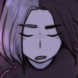 CHROMESTHESIA - Episode 1: 1 - The First Step