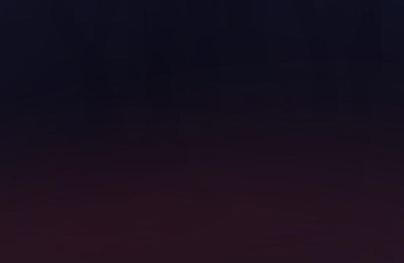 CHROMESTHESIA - Episode 6, Page 2: 6 - Two Contacts