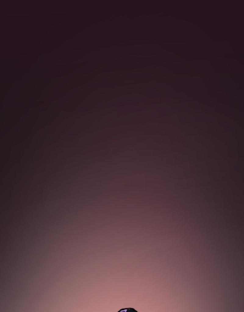 CHROMESTHESIA - Episode 7, Page 1: 7 - You Lose