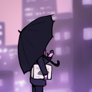 CHROMESTHESIA - Episode 8: 8 - Totally Unsure