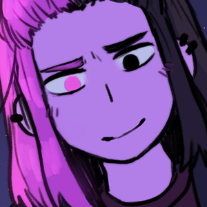 CHROMESTHESIA - Episode 9: 9 - Meet Up