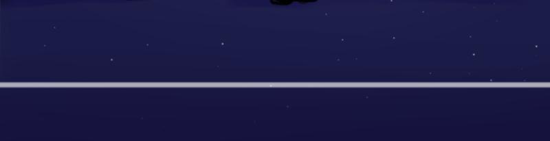 CHROMESTHESIA - Episode 10, Page 1: 10 - This Is Fine