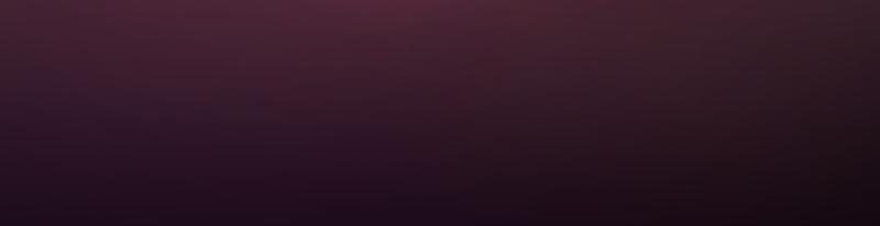 CHROMESTHESIA - Episode 10, Page 2: 10 - This Is Fine