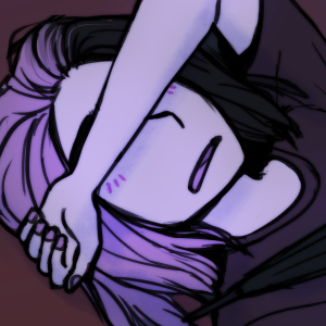 CHROMESTHESIA - Episode 10: 10 - This Is Fine